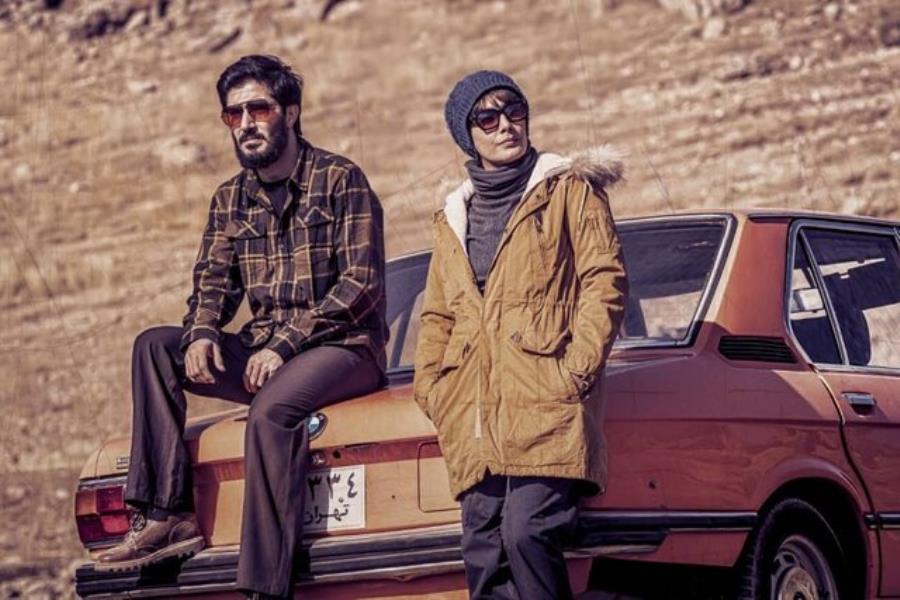 انتشار «ضد» همزمان با سالروز هفت تیر